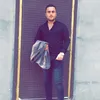 karwxrasul