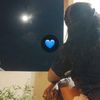 nivetha_02