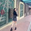 jendy_lu