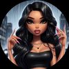 _chloe_2002x