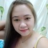 cimoet_01