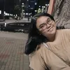 bucinnya_kuki