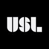 USL