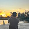 huss_ni02