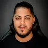 danzinho_play