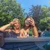 mathilde29870