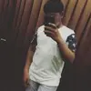 sijoy60