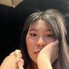 pheangpho