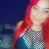 canelitasantana