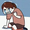 .bumchiu