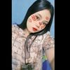 mufiidaa98