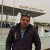 ahmedabualderayr1