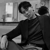 𝘿𝘼𝙄-𝙆 Men’s Hairstyle