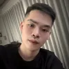 CM MIX