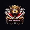 rayhakim22
