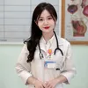 Nguyễn Phương Thúy 💞
