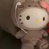 valentinaxhy