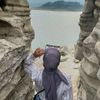 nurfitriyani.24