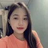 nguyentthuthao04