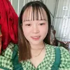 kimnhi2003