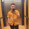 arul_efendy