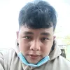 20220327ma