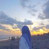 deewww11_