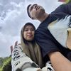 tempolong_kosong