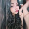 gwenchana_299