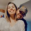rebecaramirez52