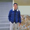 kieser_01