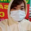 bongtran25