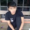 eksan.nurdiansyah