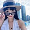 臉書找🔍林綺禎形象顧問