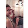 priya