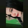 emelydeleon_18
