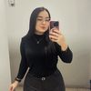 nelsy_solano