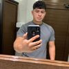 randydiaz7