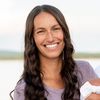 Kara Lacey | Twin Mom-To-Be