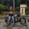 dikaalfarizi06