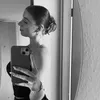 angelina.ghn
