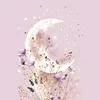 maethyst.ritual