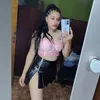 shakiitaavallejos