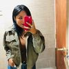 anny.ccahuayaquillo