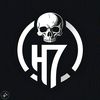hasansevenfold