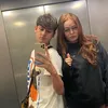 loubadoobeee