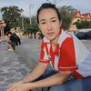 sorayapreawshop