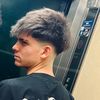 oriol_carrascooo