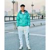 youssifmondy5