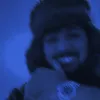 peteriboss